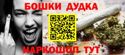 спайс Гатчина